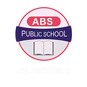 ABS Public School