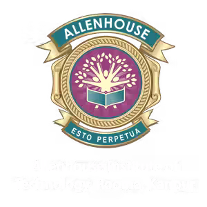APS, Rooma, Kanpur