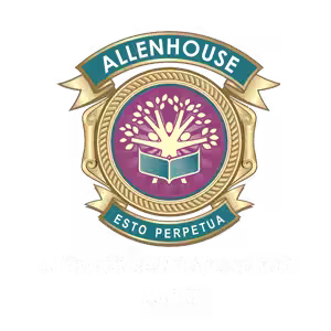APS, Panki