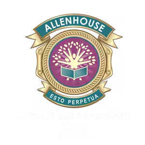 APS, Jhansi