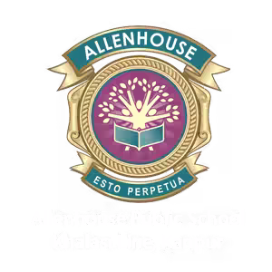 APS, Khalasi Line, Kanpur