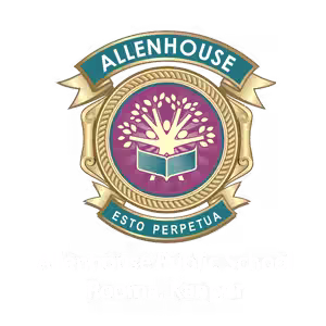 APS, Rooma, Kanpur