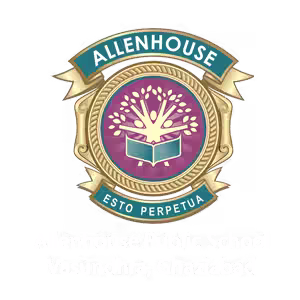 APS, Vasundhra, Ghaziabad