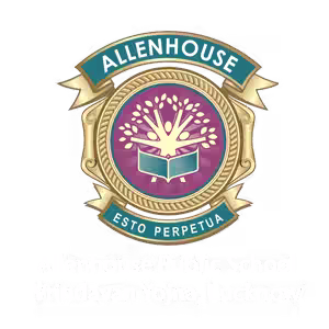 APS,Vrindavan Yojna, Lucknow