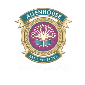 Allen Kids, Bareilly