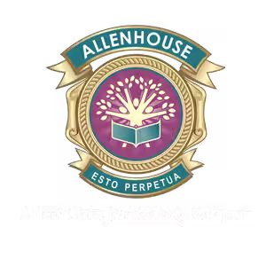 Allen Kids, Kakadeo, Kanpur
