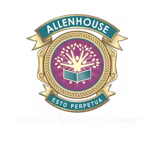 Allen Kids, Swaroop Nagar