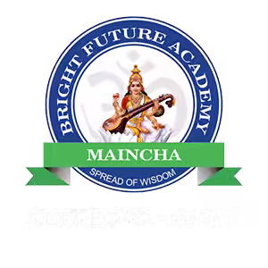 Bright Future Academy