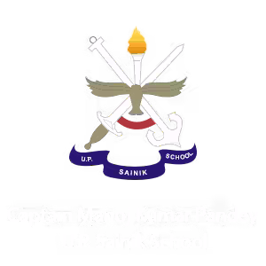 Captain Manoj Kumar Pandey U.P. Sainik School