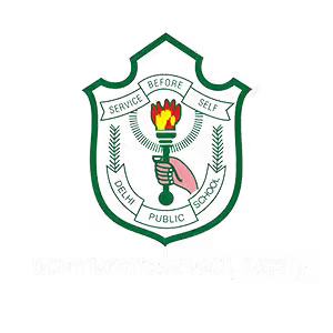 DPS, Bareilly