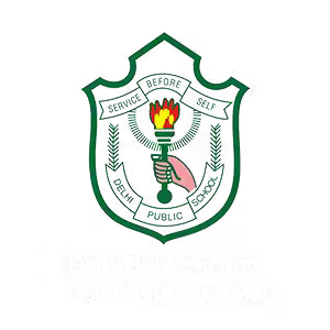 DPS, Gomtinagar, Lucknow