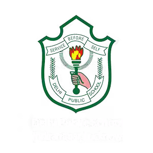 DPS, Indiranagar, Lucknow