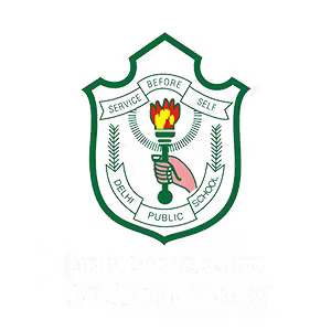 DPS, Jankipuram, Lucknow