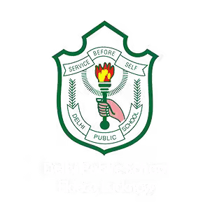 DPS, Eldeco, Lucknow