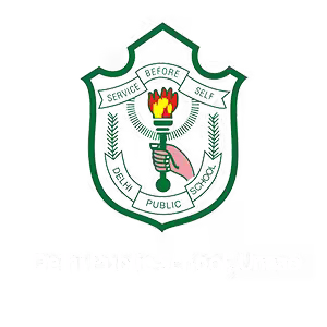 DPS, Unnao