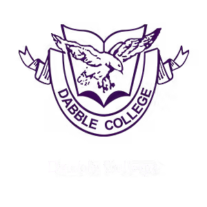 Dabble College