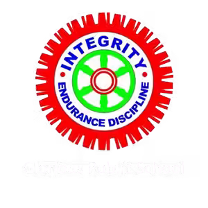 Glorious Public School