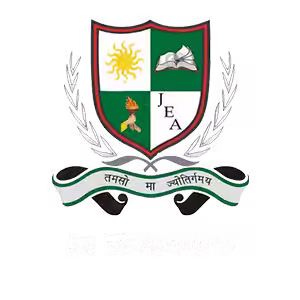 Jay Ess Academy