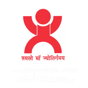 Lilawati Convent School Bilsoori Bulandshahr
