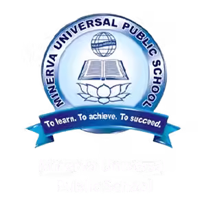 Minerva Universal Public School