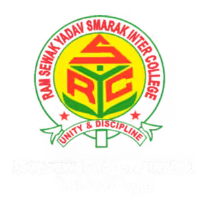 Ram Sewak Yadav Smarak Inter College