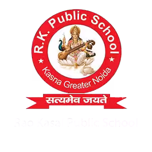 Rao Kasal Public School