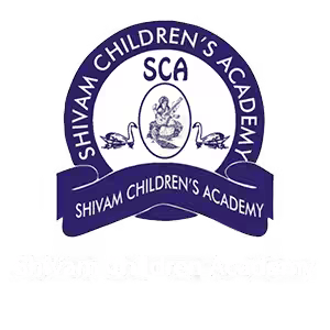 Shivam Children Academy