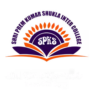 Shri Prem Kumar Shukla Inter College