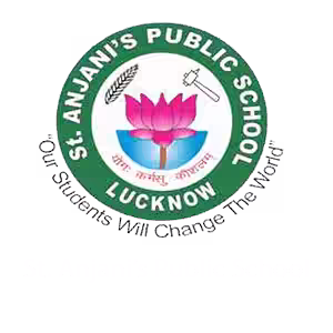 St. Anjani’s Public School