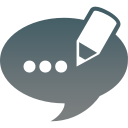 Communication & Notifications