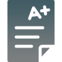 Exam Results Management