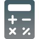 Finance Management 