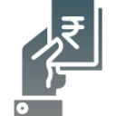 Payroll Manager