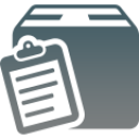 Purchase Management