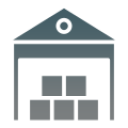 Stock Management